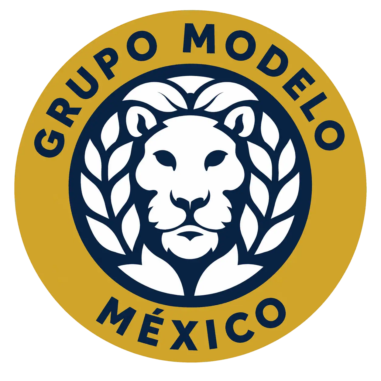Logo de Grupo Bimbo