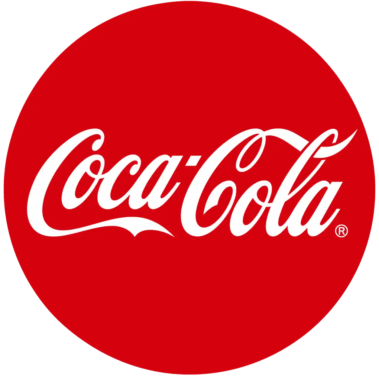 Logo de Grupo Lala