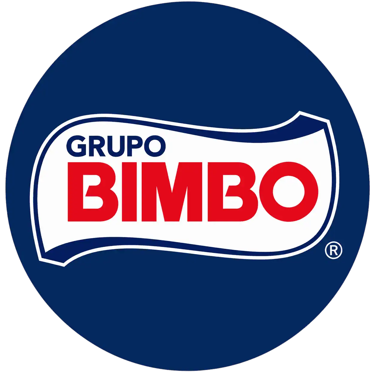 Logo de Walmart