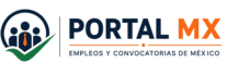 https://portalmx.convocatoriadeempleos.com