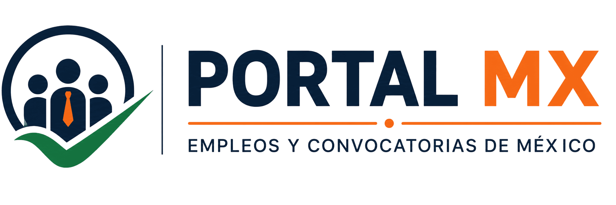 Portal MX